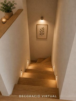 Dúplex en venta en Instituts - Universitat en Lleida