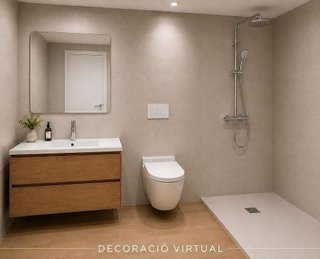 Dúplex en venta en Instituts - Universitat en Lleida