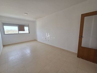 Piso en venta en San Ginés en Cartagena
