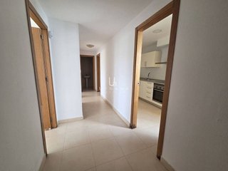 Piso en venta en San Ginés en Cartagena