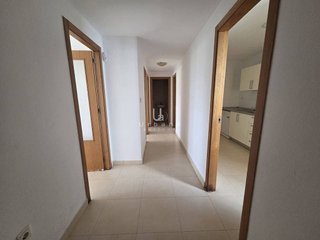 Piso en venta en San Ginés en Cartagena