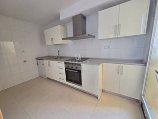 Piso en venta en San Ginés en Cartagena