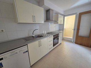 Piso en venta en San Ginés en Cartagena