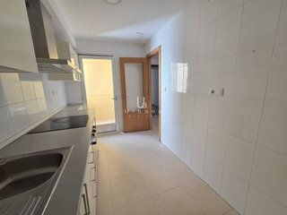 Piso en venta en San Ginés en Cartagena