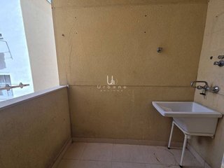 Piso en venta en San Ginés en Cartagena