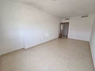 Piso en venta en San Ginés en Cartagena