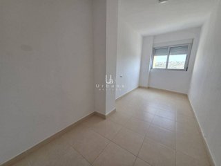 Piso en venta en San Ginés en Cartagena