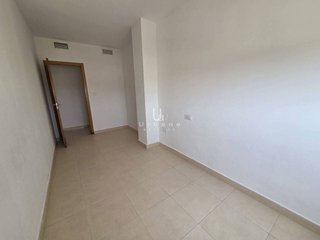 Piso en venta en San Ginés en Cartagena
