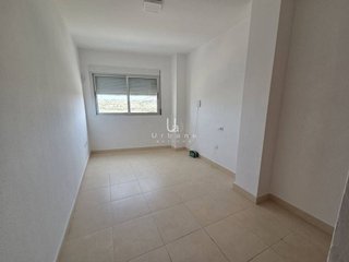 Piso en venta en San Ginés en Cartagena