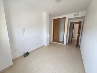 Piso en venta en San Ginés en Cartagena