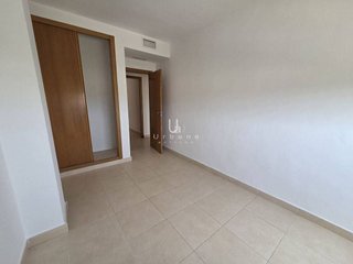 Piso en venta en San Ginés en Cartagena