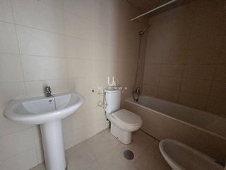 Piso en venta en San Ginés en Cartagena