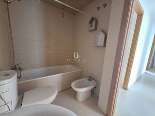 Piso en venta en San Ginés en Cartagena