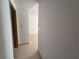 Piso en venta en San Ginés en Cartagena