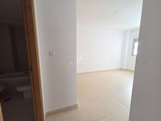 Piso en venta en San Ginés en Cartagena