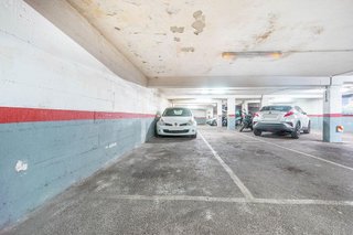 Garaje en venta en La Ería - Masip en Oviedo