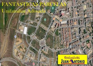 Terreno en venta en Oeste en Mérida