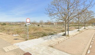 Terreno en venta en Oeste en Mérida