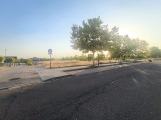 Terreno en venta en Oeste en Mérida