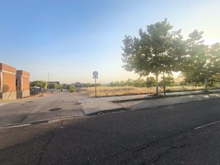 Terreno en venta en Oeste en Mérida