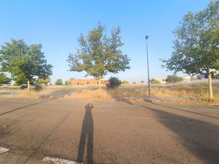 Terreno en venta en Oeste en Mérida