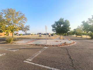 Terreno en venta en Oeste en Mérida