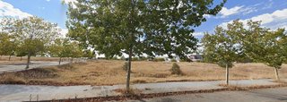 Terreno en venta en Oeste en Mérida