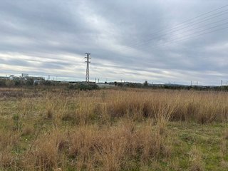 Terreno en venta en Zona Poble en Benicarló