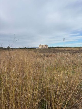 Terreno en venta en Zona Poble en Benicarló