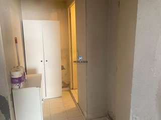 Local comercial en alquiler en San Isidro - Los Almendros en Alcalá de Henares