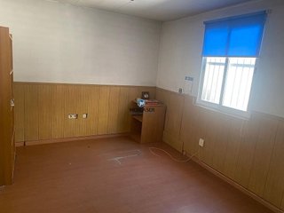 Local comercial en alquiler en San Isidro - Los Almendros en Alcalá de Henares