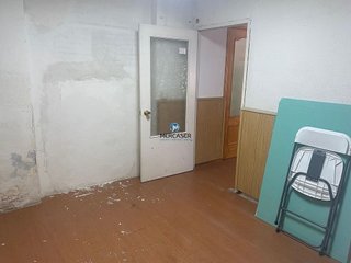 Local comercial en alquiler en San Isidro - Los Almendros en Alcalá de Henares