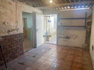 Local comercial en alquiler en San Isidro - Los Almendros en Alcalá de Henares