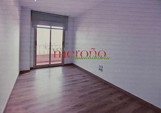 Piso en alquiler en Ciutat Universitària en Elche
