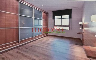 Piso en alquiler en Ciutat Universitària en Elche