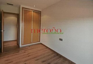 Piso en alquiler en Ciutat Universitària en Elche