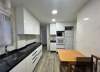 Piso en alquiler en Peñagrande en Madrid