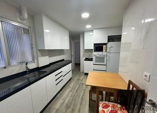 Piso en alquiler en Peñagrande en Madrid