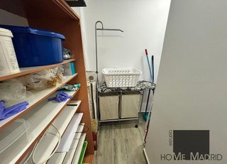 Piso en alquiler en Peñagrande en Madrid
