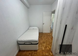Piso en alquiler en Peñagrande en Madrid