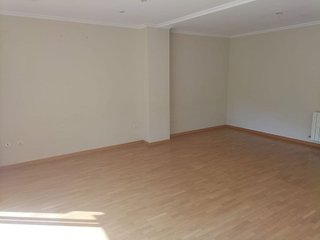 Piso en alquiler en Mestalla en Valencia