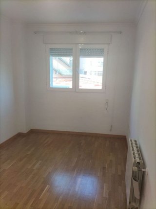 Piso en alquiler en Mestalla en Valencia