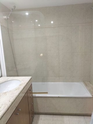 Piso en alquiler en Mestalla en Valencia