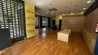Local comercial en alquiler en Zona Avenida Alta - Auditorio en Torrent