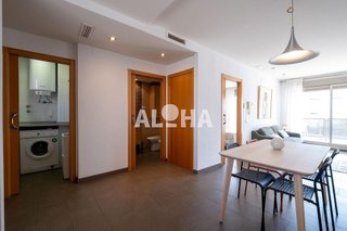 Piso en alquiler en Alfara del Patriarca