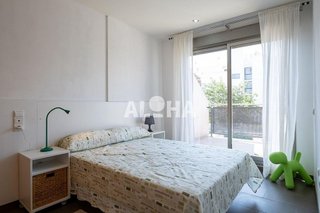 Piso en alquiler en Alfara del Patriarca