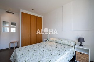 Piso en alquiler en Alfara del Patriarca