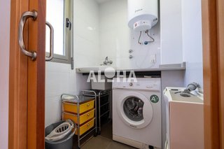 Piso en alquiler en Alfara del Patriarca