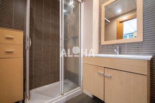 Piso en alquiler en Alfara del Patriarca