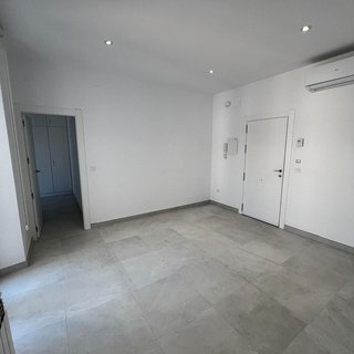 Piso en alquiler en San Matías - Realejo en Granada